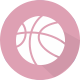 https://img.vinfeed.com/img/basketball/team/9b3b965b0285487c8e07ec932bb8a529.png