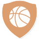 https://img.vinfeed.com/img/basketball/team/cecc048487021c10a91f4568dd33957a.png