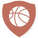 https://img.vinfeed.com/img/basketball/team/fa1770e5326c4186728ae196693a21c9.png