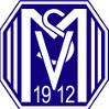 https://img.vinfeed.com/img/football/team/58f76fc9a67b098c25d15036aa451299.png