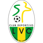 https://img.vinfeed.com/img/football/team/5e6f44af050fd69fb2d257e11a69aabb.png