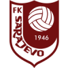 https://img.vinfeed.com/img/football/team/5feb14ffc488526f6a6c33bdeaebc01a.png