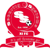 https://img.vinfeed.com/img/football/team/6095fddec4daf87ec7926b659416fa28.png