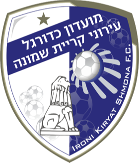 https://img.vinfeed.com/img/football/team/7a6c769889e3a61cce015847fe4e1146.png