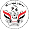 https://img.vinfeed.com/img/football/team/7f1682208179166315b19277b994ce06.png