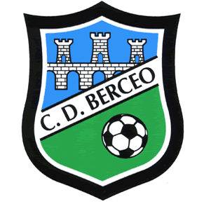 https://img.vinfeed.com/img/football/team/a9e3945dddee4cde3f028e44d4807bf0.png