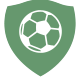 https://img.vinfeed.com/img/football/team/b48596730621bb8fa800e7e2506f16a7.png