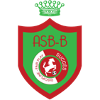 https://img.vinfeed.com/img/football/team/c22abb6cc20dfeb661d182454537b749.png