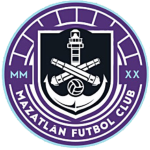 https://img.vinfeed.com/img/football/team/c87378cb2b4fd7ec95945b863e2e75c2.png