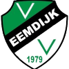 https://img.vinfeed.com/img/football/team/d3b89ab122d4f7d2bcaed3959da32faa.png