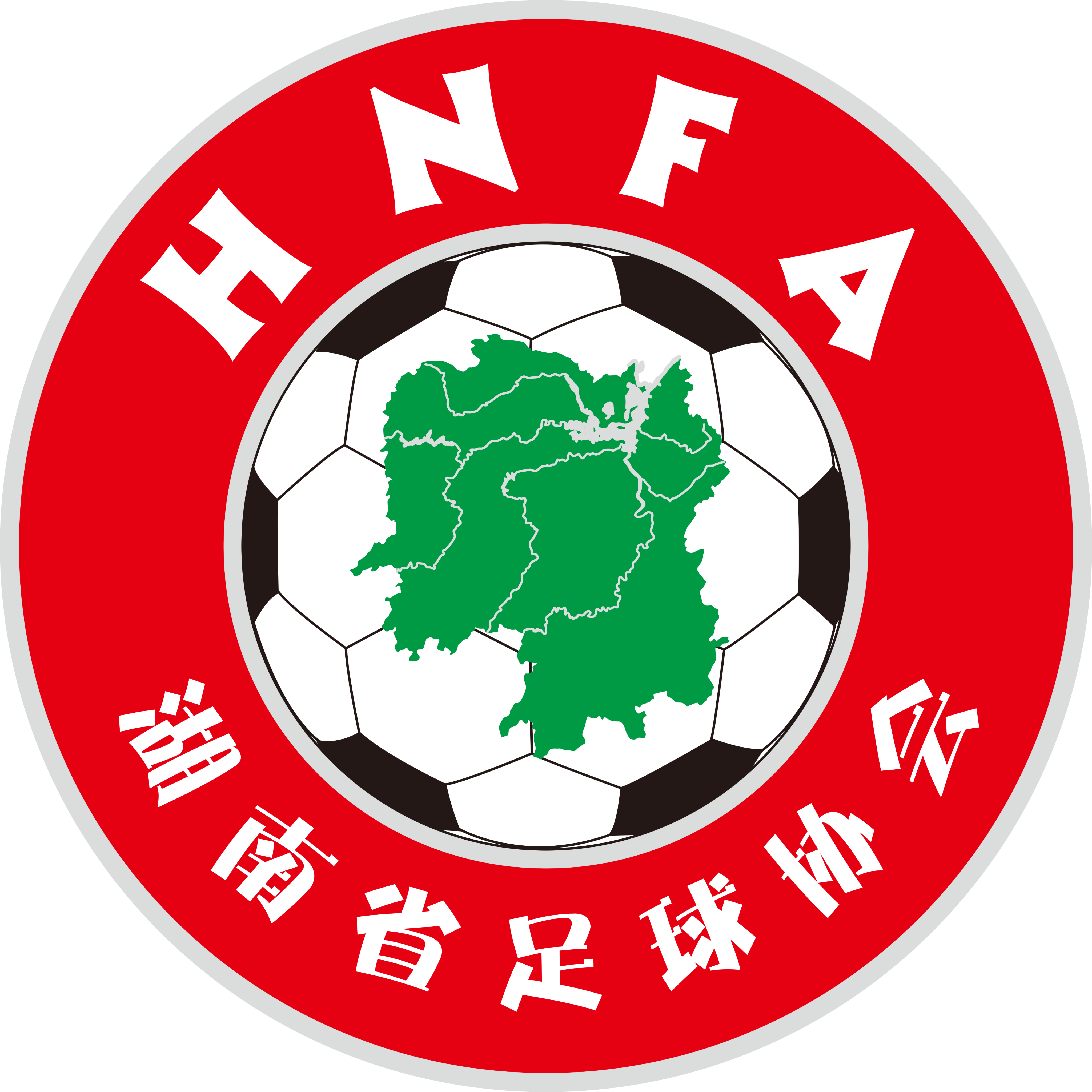 https://img.vinfeed.com/img/football/team/de586c8912c207f825fe4807c692caef.png