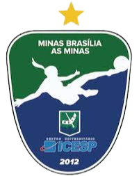 https://img.vinfeed.com/img/football/team/e5999cf56c30648cbcc06e0e735c3328.png